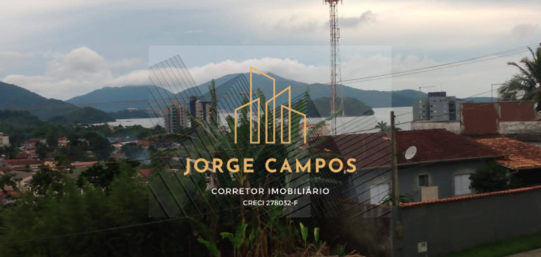 Imagem Casa com 2 Quartos à Venda, 523 m² em Balneário Gardem Mar - Caraguatatuba Imagem Casa com 2 Quartos à Venda, 523 m² em Balneário Gardem Mar - Caraguatatuba