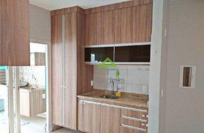 Imagem Casa de Condomínio com 3 Quartos à Venda, 105 m² em Granja Viana - Cotia Imagem Casa de Condomínio com 3 Quartos à Venda, 105 m² em Granja Viana - Cotia