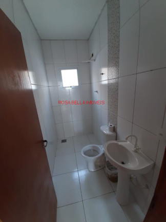 Imagem Casa de Condomínio com 3 Quartos à Venda, 200 m² em Primavera - Itupeva Imagem Casa de Condomínio com 3 Quartos à Venda, 200 m² em Primavera - Itupeva