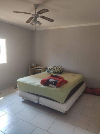Imagem Sobrado com 3 Quartos à Venda, 200 m² em água Branca - São Paulo Imagem Sobrado com 3 Quartos à Venda, 200 m² em água Branca - São Paulo