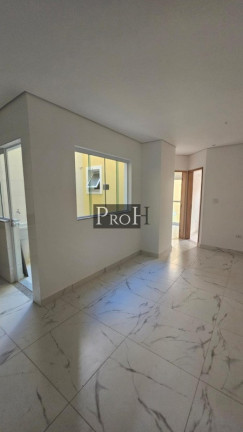 Imagem Cobertura com 2 Quartos à Venda, 85 m² em Vila Curuçá - Santo André Imagem Cobertura com 2 Quartos à Venda, 85 m² em Vila Curuçá - Santo André