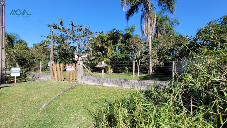 Imagem Casa com 2 Quartos à Venda, 50 m² em Itamar - Itapoá Imagem Casa com 2 Quartos à Venda, 50 m² em Itamar - Itapoá