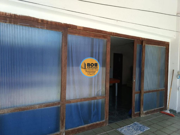 Imagem Casa com 4 Quartos à Venda, 339 m² em Piedade - Jaboatão Dos Guararapes