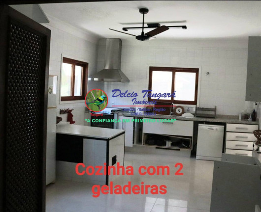 Imagem Fazenda à Venda, 762 m² em Guaxatuba - Cabreúva Imagem Fazenda à Venda, 762 m² em Guaxatuba - Cabreúva
