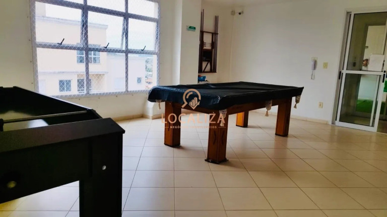 Imagem Imóvel com 3 Quartos à Venda, 80 m² em Vila Antônio Augusto Luiz - Caçapava Imagem Imóvel com 3 Quartos à Venda, 80 m² em Vila Antônio Augusto Luiz - Caçapava