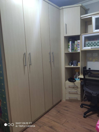 Imagem Apartamento com 3 Quartos à Venda, 72 m² em Mooca - São Paulo Imagem Apartamento com 3 Quartos à Venda, 72 m² em Mooca - São Paulo
