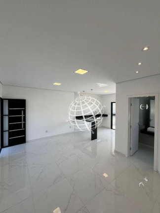Imagem Casa com 2 Quartos à Venda, 93 m² em Cidade Nova - Bom Jesus Dos Perdões Imagem Casa com 2 Quartos à Venda, 93 m² em Cidade Nova - Bom Jesus Dos Perdões