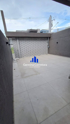 Imagem Casa com 3 Quartos à Venda, 120 m² em Chácara Jaguari (fazendinha) - Santana De Parnaíba Imagem Casa com 3 Quartos à Venda, 120 m² em Chácara Jaguari (fazendinha) - Santana De Parnaíba