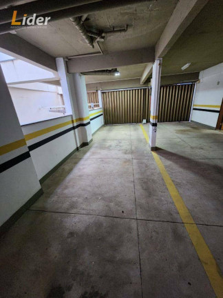Imagem Apartamento com 2 Quartos para Alugar, 90 m² em São Mateus - Juiz De Fora