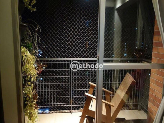 Imagem Cobertura com 3 Quartos à Venda, 191 m² em Vila Nova - Campinas Imagem Cobertura com 3 Quartos à Venda, 191 m² em Vila Nova - Campinas