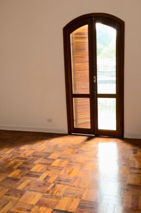 Imagem Imóvel com 3 Quartos à Venda, 95 m² em Alto Da Lapa - São Paulo Imagem Imóvel com 3 Quartos à Venda, 95 m² em Alto Da Lapa - São Paulo