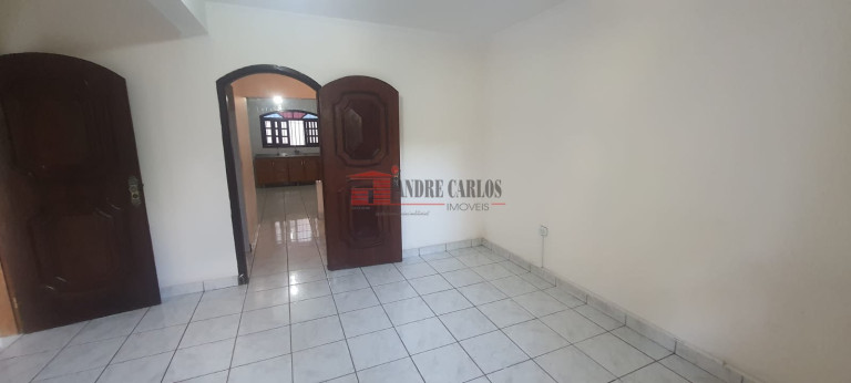 Imagem Sobrado com 1 Quarto à Venda, 140 m² em Jardim Primeiro De Maio (chacara Fazendinha) - Osasco Imagem Sobrado com 1 Quarto à Venda, 140 m² em Jardim Primeiro De Maio (chacara Fazendinha) - Osasco