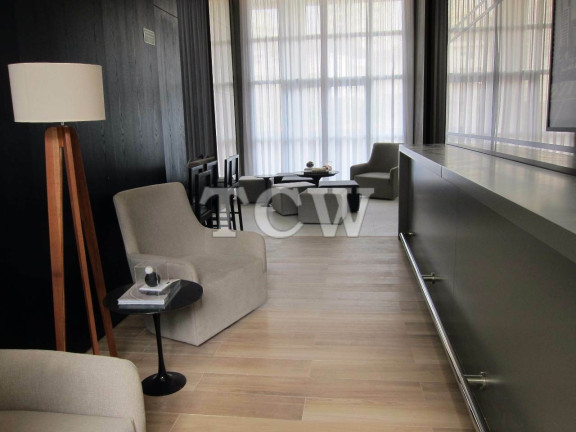 Imagem Apartamento com 4 Quartos à Venda, 254 m² em Aclimação - São Paulo Imagem Apartamento com 4 Quartos à Venda, 254 m² em Aclimação - São Paulo