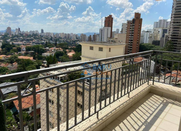 Imagem Apartamento com 1 Quarto à Venda, 83 m² em Higienópolis - São Paulo Imagem Apartamento com 1 Quarto à Venda, 83 m² em Higienópolis - São Paulo