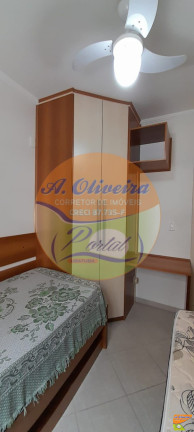 Imagem Apartamento com 2 Quartos à Venda, 63 m² em Praia Grande - Ubatuba Imagem Apartamento com 2 Quartos à Venda, 63 m² em Praia Grande - Ubatuba