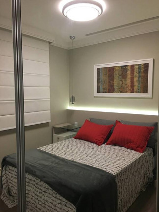 Imagem Apartamento com 3 Quartos à Venda, 74 m² em Rio Branco - Porto Alegre Imagem Apartamento com 3 Quartos à Venda, 74 m² em Rio Branco - Porto Alegre