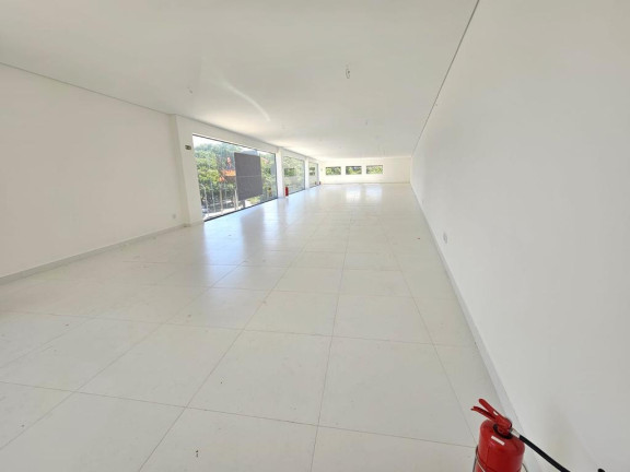 Imagem Imóvel Comercial para Alugar, 749 m² em Vila Brandina - Campinas Imagem Imóvel Comercial para Alugar, 749 m² em Vila Brandina - Campinas
