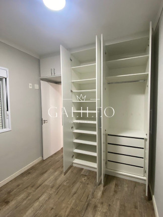 Imagem Apartamento com 3 Quartos à Venda, 111 m² em Jardim Bonfiglioli - Jundiaí Imagem Apartamento com 3 Quartos à Venda, 111 m² em Jardim Bonfiglioli - Jundiaí
