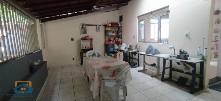Imagem Casa com 2 Quartos à Venda, 88 m² em Bethânia - Ipatinga Imagem Casa com 2 Quartos à Venda, 88 m² em Bethânia - Ipatinga