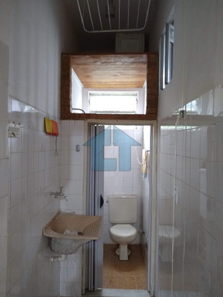 Imagem Apartamento com 2 Quartos à Venda, 63 m² em Porto Bracuhy - Angra Dos Reis Imagem Apartamento com 2 Quartos à Venda, 63 m² em Porto Bracuhy - Angra Dos Reis