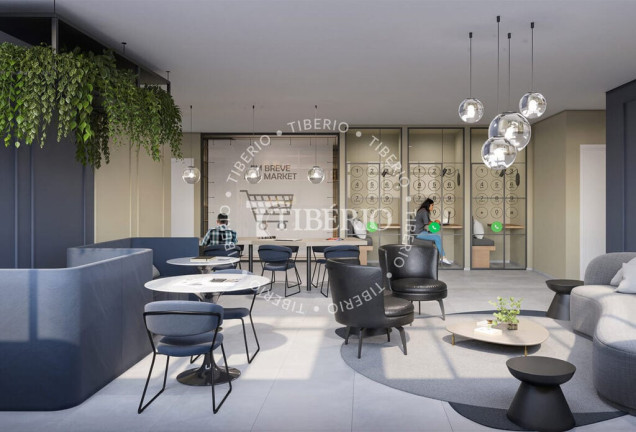 Imagem Imóvel com 2 Quartos à Venda, 40 m² em Vila Guarani (z Sul) - São Paulo Imagem Imóvel com 2 Quartos à Venda, 40 m² em Vila Guarani (z Sul) - São Paulo