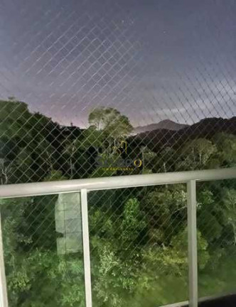 Imagem Apartamento com 3 Quartos à Venda, 68 m² em Rio Do Ouro - São Gonçalo