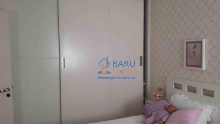 Imagem Cobertura com 4 Quartos à Venda, 345 m² em Perdizes - São Paulo Imagem Cobertura com 4 Quartos à Venda, 345 m² em Perdizes - São Paulo