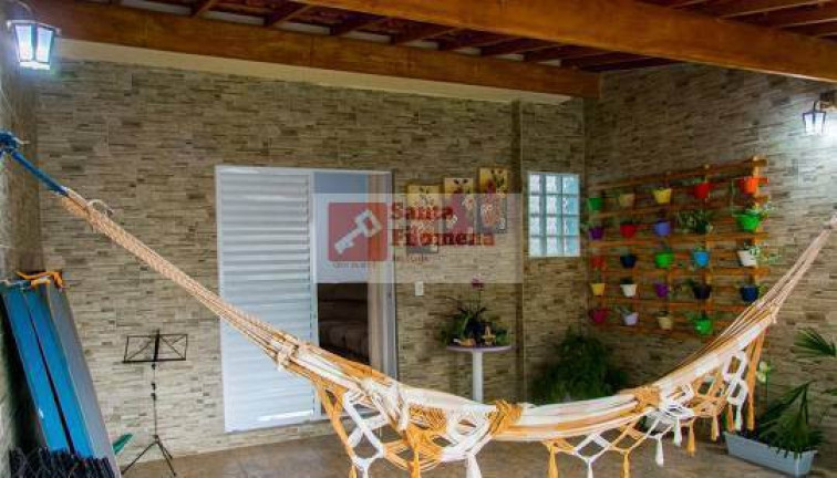 Imagem Sobrado com 4 Quartos à Venda, 219 m² em Parque Oratório - Santo André Imagem Sobrado com 4 Quartos à Venda, 219 m² em Parque Oratório - Santo André