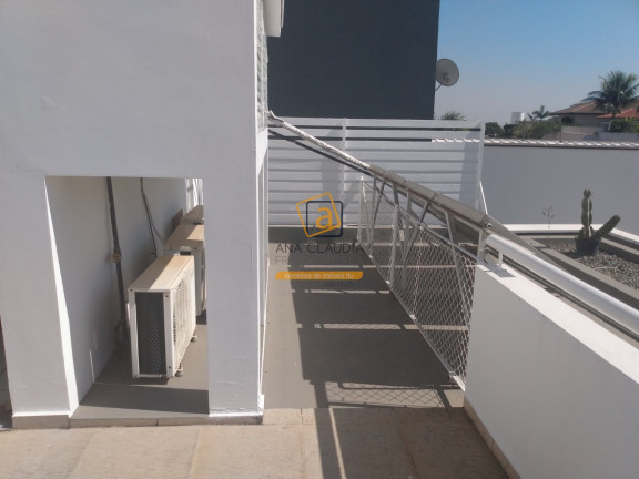 Imagem Casa com 4 Quartos à Venda,  em Jardim Theodora - Itu