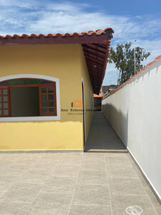 Imagem Casa com 3 Quartos à Venda, 167 m² em Bopiranga - Itanhaém Imagem Casa com 3 Quartos à Venda, 167 m² em Bopiranga - Itanhaém