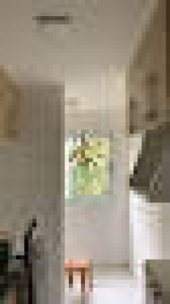 Imagem Apartamento com 2 Quartos à Venda, 55 m² em Demarchi - São Bernardo Do Campo Imagem Apartamento com 2 Quartos à Venda, 55 m² em Demarchi - São Bernardo Do Campo