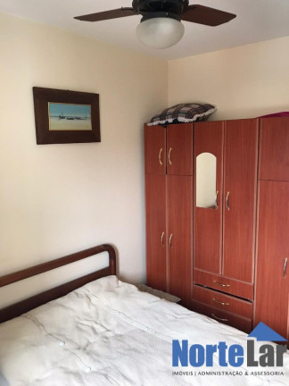 Imagem Apartamento com 1 Quarto à Venda, 39 m² em Vila Nova Cachoeirinha - São Paulo Imagem Apartamento com 1 Quarto à Venda, 39 m² em Vila Nova Cachoeirinha - São Paulo