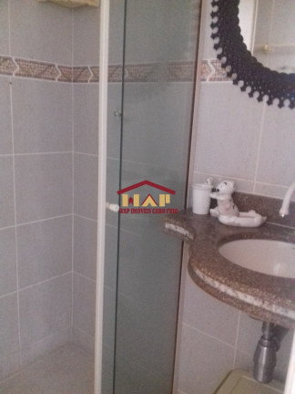 Imagem Apartamento com 2 Quartos à Venda, 90 m² em Passagem - Cabo Frio Imagem Apartamento com 2 Quartos à Venda, 90 m² em Passagem - Cabo Frio