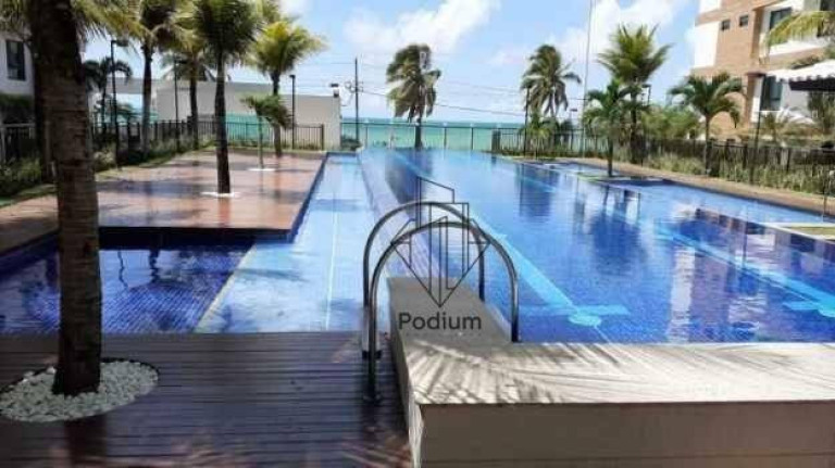 Imagem Apartamento com 2 Quartos à Venda, 62 m² em Cabo Branco - João Pessoa Imagem Apartamento com 2 Quartos à Venda, 62 m² em Cabo Branco - João Pessoa