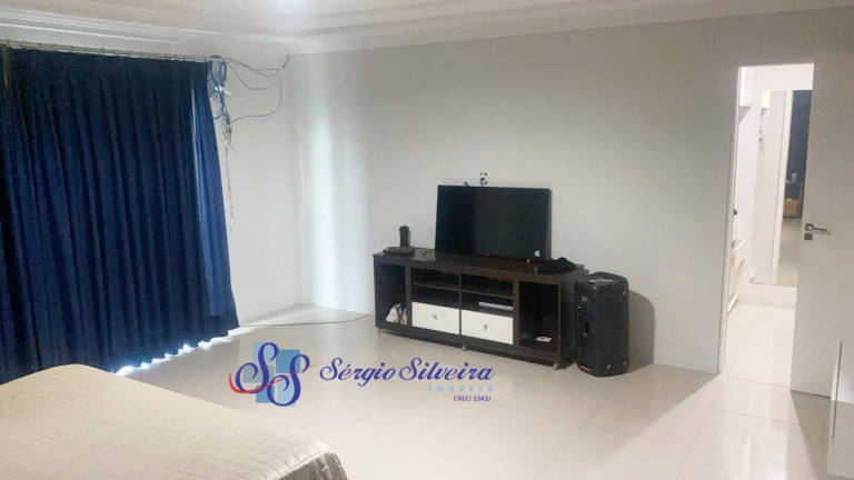 Imagem Casa com 5 Quartos à Venda, 800 m² em José De Alencar - Fortaleza Imagem Casa com 5 Quartos à Venda, 800 m² em José De Alencar - Fortaleza