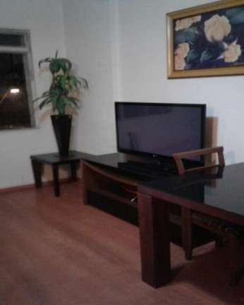 Imagem Apartamento com 1 Quarto à Venda, 58 m² em Cambuci - São Paulo Imagem Apartamento com 1 Quarto à Venda, 58 m² em Cambuci - São Paulo