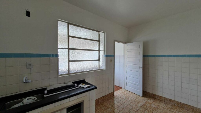 Imagem Apartamento com 2 Quartos à Venda, 72 m² em Passo Da Areia - Porto Alegre Imagem Apartamento com 2 Quartos à Venda, 72 m² em Passo Da Areia - Porto Alegre