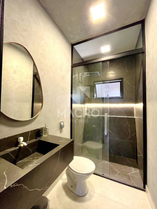 Imagem Casa com 1 Quarto à Venda, 42 m² em Três Rios Do Norte - Jaraguá Do Sul Imagem Casa com 1 Quarto à Venda, 42 m² em Três Rios Do Norte - Jaraguá Do Sul