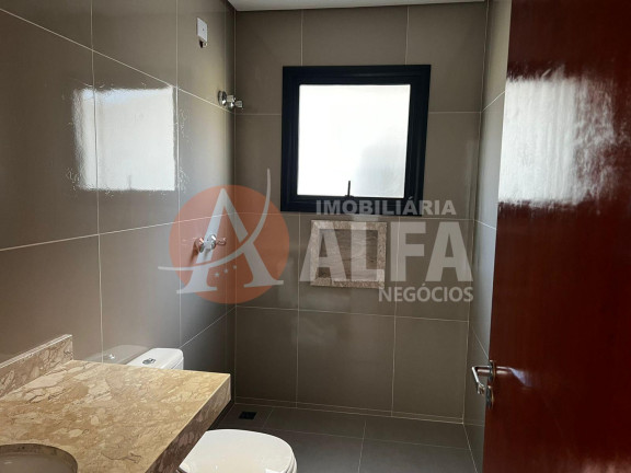 Imagem Casa com 3 Quartos à Venda, 226 m² em Jardim Caiapiá - Cotia Imagem Casa com 3 Quartos à Venda, 226 m² em Jardim Caiapiá - Cotia