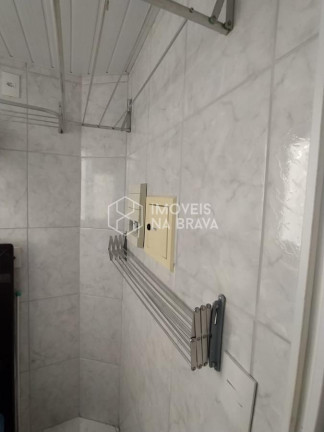 Imagem Apartamento com 2 Quartos à Venda, 50 m² em Itaipava - Itajaí