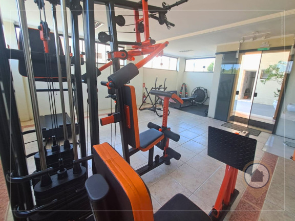 Imagem Apartamento com 3 Quartos à Venda, 76 m² em Jardim Vila Galvão - Guarulhos Imagem Apartamento com 3 Quartos à Venda, 76 m² em Jardim Vila Galvão - Guarulhos