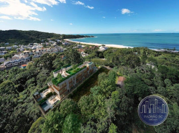 Imagem Apartamento com 3 Quartos à Venda, 253 m² em Praia Do Estaleiro - Balneário Camboriú Imagem Apartamento com 3 Quartos à Venda, 253 m² em Praia Do Estaleiro - Balneário Camboriú