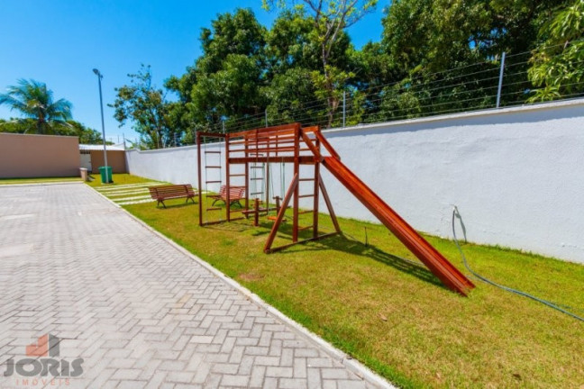 Imagem Casa com 3 Quartos à Venda, 69 m² em Eusébio - Eusébio Imagem Casa com 3 Quartos à Venda, 69 m² em Eusébio - Eusébio