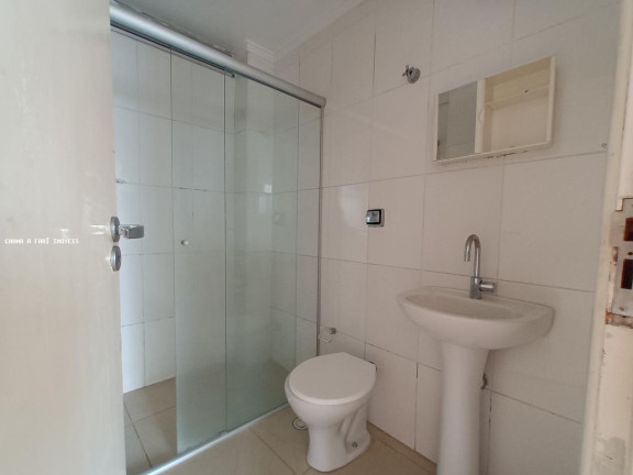 Imagem Apartamento com 1 Quarto para Alugar, 39 m² em Brás - São Paulo