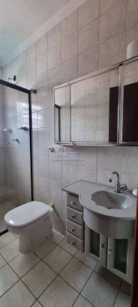 Imagem Casa com 2 Quartos à Venda,  em Vila Moreira - Guarulhos