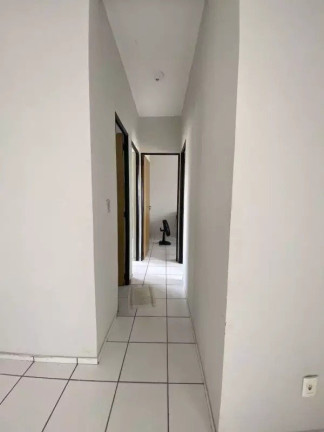 Imagem Apartamento com 3 Quartos à Venda, 59 m² em Santa Isabel - Teresina Imagem Apartamento com 3 Quartos à Venda, 59 m² em Santa Isabel - Teresina