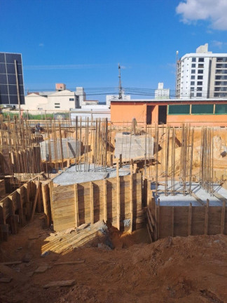 Imagem Apartamento com 2 Quartos à Venda, 71 m² em Centro - Camboriú Imagem Apartamento com 2 Quartos à Venda, 71 m² em Centro - Camboriú