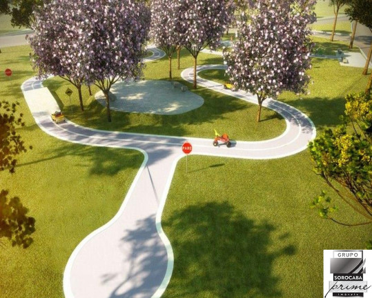 Imagem Casa com 4 Quartos à Venda, 422 m² em Alphaville Nova Esplanada - Votorantim Imagem Casa com 4 Quartos à Venda, 422 m² em Alphaville Nova Esplanada - Votorantim