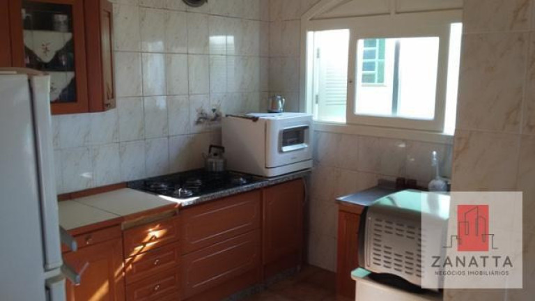 Imagem Casa com 3 Quartos à Venda, 449 m² em Olímpica - Esteio Imagem Casa com 3 Quartos à Venda, 449 m² em Olímpica - Esteio