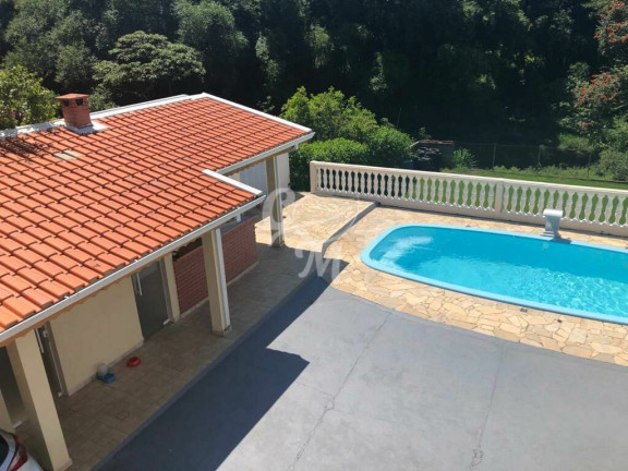 Imagem Imóvel com 2 Quartos à Venda, 622 m² em Roseira - Jundiaí Imagem Imóvel com 2 Quartos à Venda, 622 m² em Roseira - Jundiaí